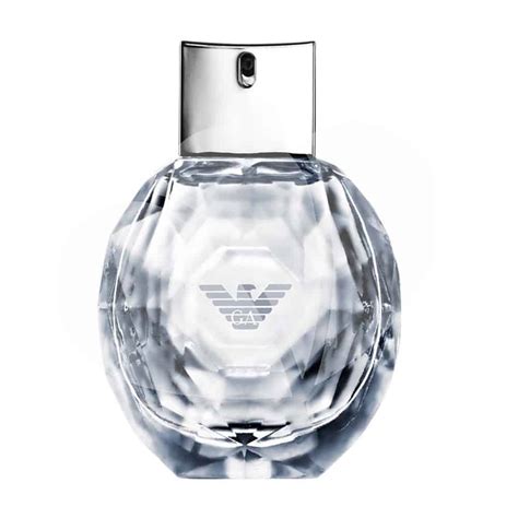 emporio armani diamonds she 100ml.